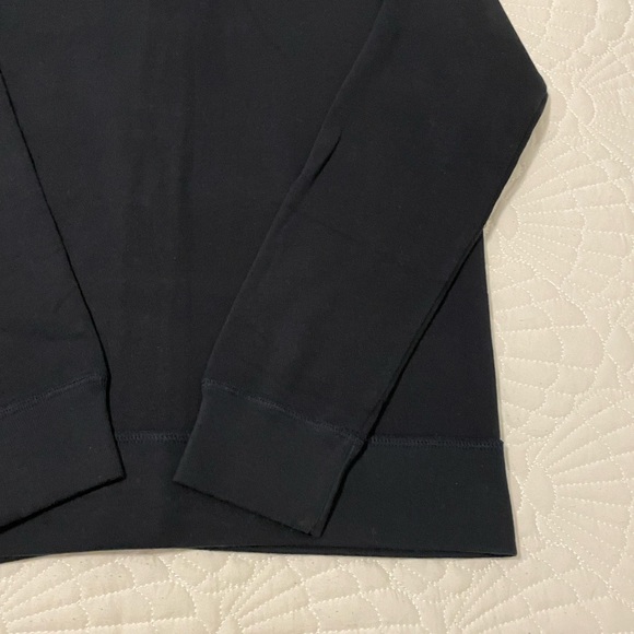 Abercrombie Kids Full Zip Hoodie - Size 13-14 - Picture 13 of 16